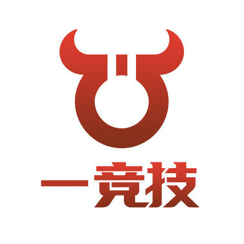 一竞技-亚洲顶级电竞平台